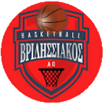 https://img.ithacasalon.com/img/basketball/team/06f3e6f6ec25a0234379e5c75ec9f91e.png