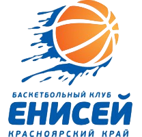 https://img.ithacasalon.com/img/basketball/team/4d2d0f8932707353f0e49bfa434205cd.png