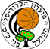 https://img.ithacasalon.com/img/basketball/team/51e26a3fceaad7a072cab45307b6a205.png