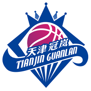 https://img.ithacasalon.com/img/basketball/team/55fd4ea1ce12a88ffee1501f82fe8561.png