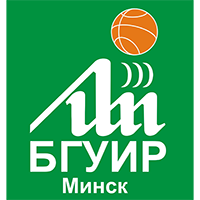 https://img.ithacasalon.com/img/basketball/team/6593fc51711f06e7c33ed8f27fffb051.png