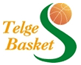 https://img.ithacasalon.com/img/basketball/team/7650f41b629f4850946ebc61b28712db.gif