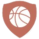 https://img.ithacasalon.com/img/basketball/team/8bb8d237d18f99fc9bd1b6ecf6662d6b.png