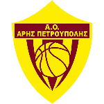 https://img.ithacasalon.com/img/basketball/team/aa2ce44f9f036c8d419ccccef2da6683.png