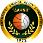 https://img.ithacasalon.com/img/basketball/team/aab26f0168bf05e79bb6a4c01424ce51.png