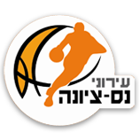 https://img.ithacasalon.com/img/basketball/team/b49aa8b99d0e6c8e8957103a02306188.png