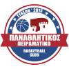 https://img.ithacasalon.com/img/basketball/team/c04e50ed82c949d9ba952b66ee02dbed.png