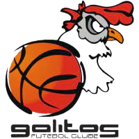 https://img.ithacasalon.com/img/basketball/team/c87bcb4d3e5979be35bb6c22fc54f2bf.png