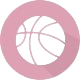 https://img.ithacasalon.com/img/basketball/team/f30610d5287699786fd19c445e96c178.png