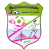 https://img.ithacasalon.com/img/football/team/9e58e310f1bbeda8dab80e614245cbdf.png