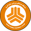 https://img.ithacasalon.com/img/football/team/a0082327322ff01ab800684744136090.png