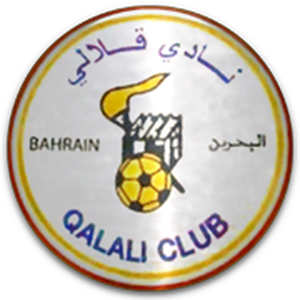 https://img.ithacasalon.com/img/football/team/b912ebbaba6789e75cad512ea8ff1419.png